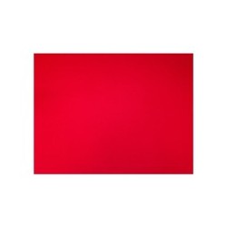 CARTULINA IRIS 2C 50X65CM 180G VINO 100500