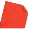 PAPEL MANILA 70X95 ROJO C.500