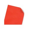 PAPEL MANILA 70X95 ROJO C.500