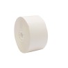 ROLLO BOND 38MM X 70MM B3870-1199 C.100