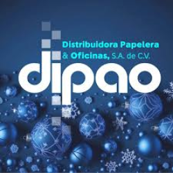 REMISION ESQUELA DUPLICADO C CARBON 40H. DIPAO E.150