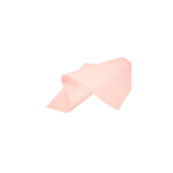 PAPEL CHINA 50X75 CM. DURAZNO E.100 C.1000