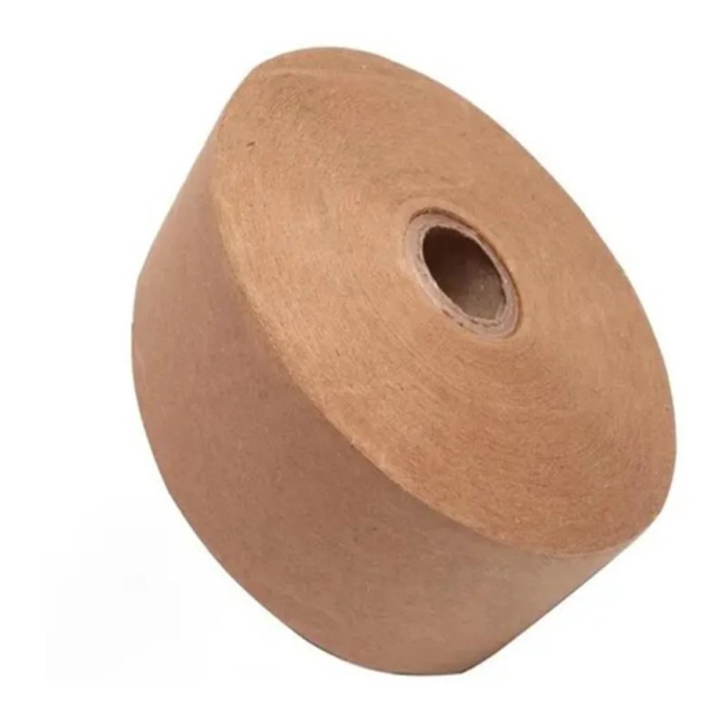 ROLLO ENGOMADO 45X38 1 12 E.15