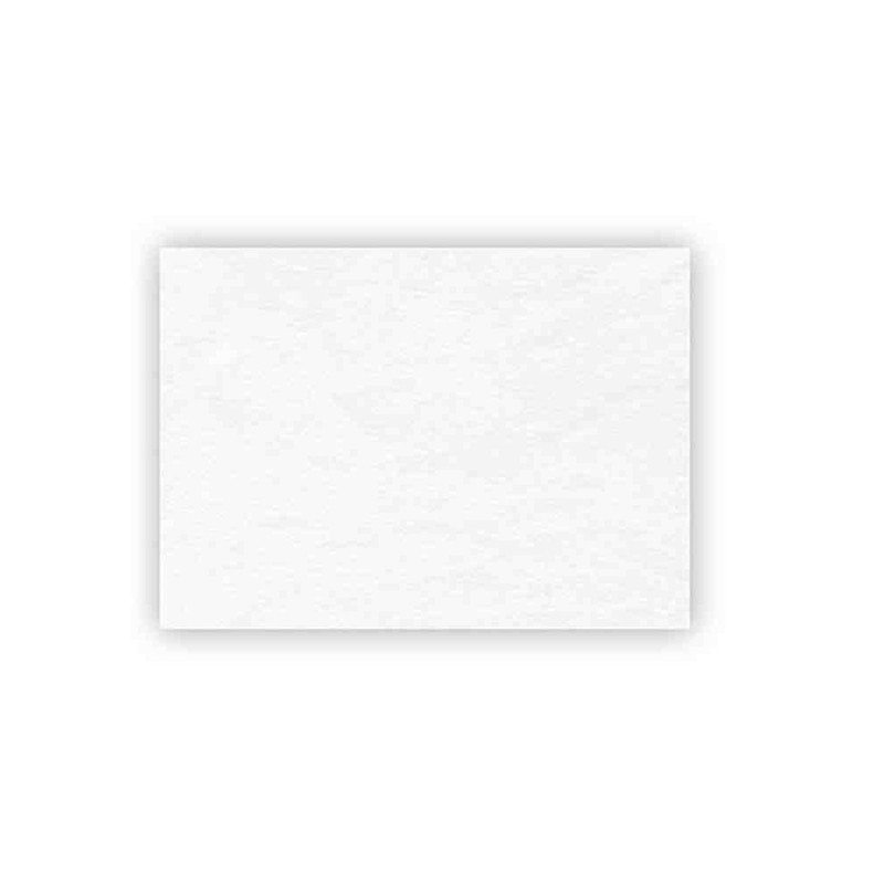 PAPEL VEGETAL.CALCA 110115GRS. 61X91 JISS E.250