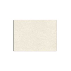 CARTULINA BATERIA 72X113 CMS. JISS CREMA E.25 C.100