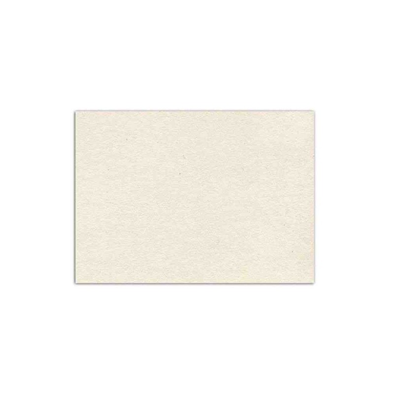 CARTULINA BATERIA 72X113 CMS. JISS CREMA E.25 C.100