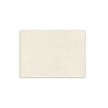 CARTULINA BATERIA 72X113 CMS. JISS CREMA E.25 C.100