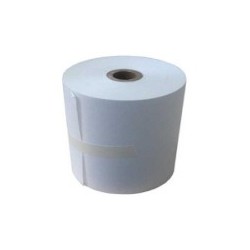 ROLLO BOND 57MM X 60MM B5760 - 1190 C.100
