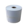 ROLLO BOND 57MM X 60MM B5760 - 1190 C.100