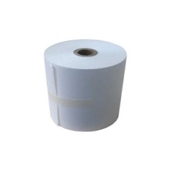 ROLLO BOND 57MM X 60MM B5760 - 1190 C.100