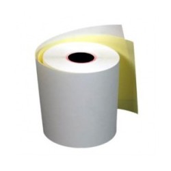 ROLLO AUTOCOPIA 76MM X 70MM BA7670 C.50