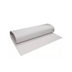 PAPEL BOND 70X95. 75G. 50K. CUADRO 1PULG. E.5001000