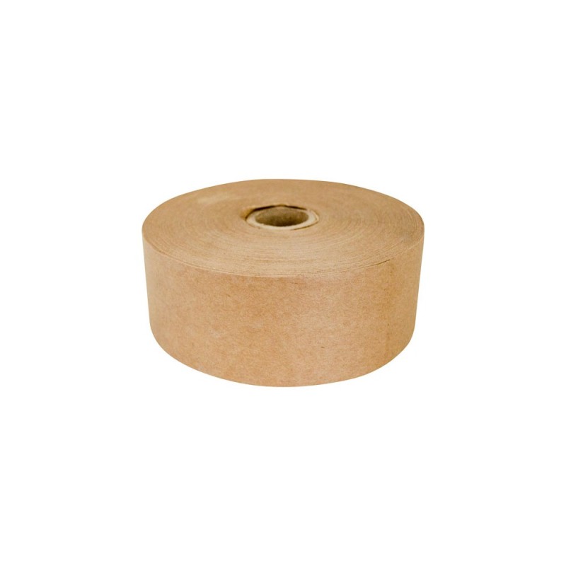 ROLLO ENGOMADO 45X50 2 E.10