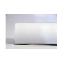 PAPEL ADH. COUCHE MATE 66X51CM. 90G. DIMASA J470 C.250