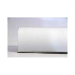 PAPEL ADH. COUCHE MATE 66X51CM. 90G. DIMASA J470 C.250