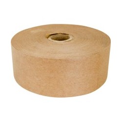 ROLLO ENGOMADO 45X50 2 E.10