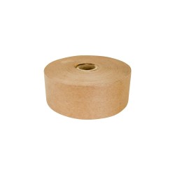 ROLLO ENGOMADO 45X50 2 E.10