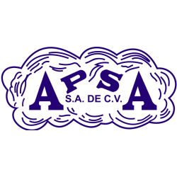 ROLLO ENGOMADO 45X50 2 E.10