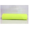 PAPEL ADH. FLUOR. JACKSTADT 66X51CM. AMARILLO J540M C.250