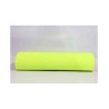 PAPEL ADH. FLUOR. JACKSTADT 66X51CM. AMARILLO J540M C.250