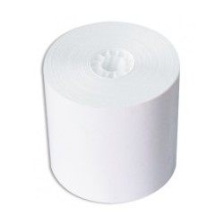 ROLLO BOND 44MM X 70MM B4470 - 1200 C.100