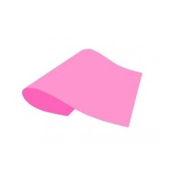 CARTULINA REFLECT IRIS 2C 50X65CM 180G ROSA PAS 10100