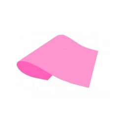 CARTULINA REFLECT IRIS 2C 50X65CM 180G ROSA PAS 10100