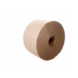 ROLLO ENGOMADO 45X75 3 E.7