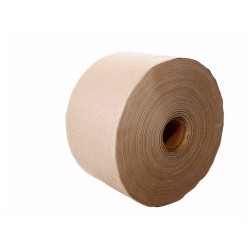 ROLLO ENGOMADO 45X75 3 E.7