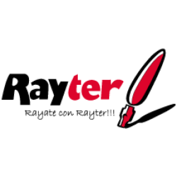 PAPEL GAMUSINA 50X65 ROJO C.50