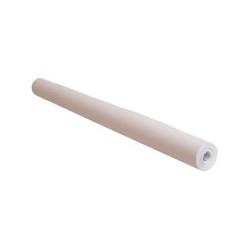 PAPEL AMERICA ROLLO 0.7X25M BLANCO 80G 300 C.15
