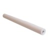 PAPEL AMERICA ROLLO 0.7X25M BLANCO 80G 300 C.15