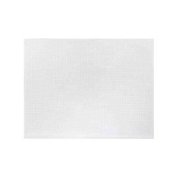 PAPEL BOND 70X95. 60G. 40K. C7MM. E500 C.1000