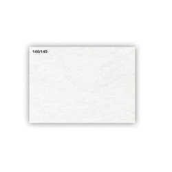 PAPEL VEGETAL CALCA 140145 GRS.61X91 JISS E.250