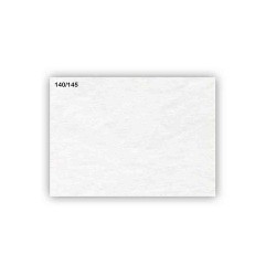 PAPEL VEGETAL CALCA 140145 GRS.61X91 JISS E.250