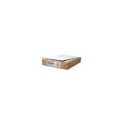 CASCARON 18 28X35 E.50