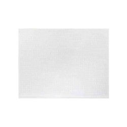 PAPEL BOND 70X95. 60G. 40K. C7MM. E500 C.1000