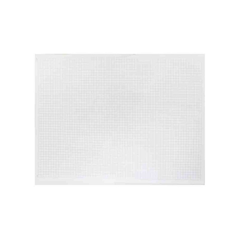 PAPEL BOND 70X95. 60G. 40K. C7MM. E500 C.1000