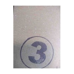 CARTON GRIS 3 1.5MM 90X130 CMS