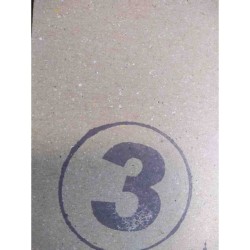 CARTON GRIS 3 1.5MM 90X130 CMS