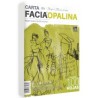 PAPEL OPALINA CTA. MARFIL 120G. COPAMEX PAQ. C100H. C.20