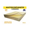 PAPEL AUTOCOPIANTE CF 75G. CTA. CANARIO FINAL MILL E.5C5