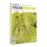 CARTULINA OPALINA CTA. MARFIL 225G. COPAMEX PAQ.C100H.C20