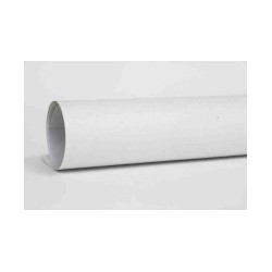 CARTONCILLO ESCOLAR 50X70 BLANCO C.250