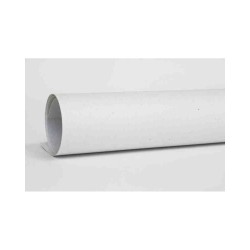 CARTONCILLO ESCOLAR 50X70 BLANCO C.250