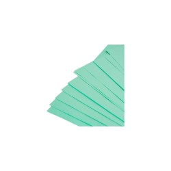 PAPEL BOND CTA. VERDE PASTEL 75G. TASKY PAQ. C100H. C.25