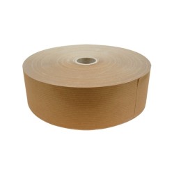 ROLLO ENGOMADO 45X25 1 E.20