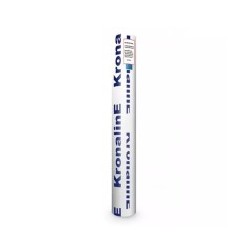 ROLLO PAPEL BOND PREMIER N3 KRONALINE 91X100MTS.