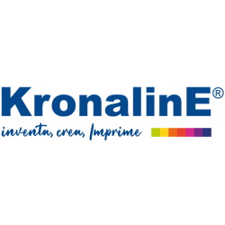 ROLLO PAPEL BOND PREMIER N3 KRONALINE 91X100MTS.