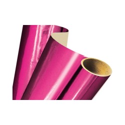 PAPEL MET. UNIFOIL FIUSHAOBISPO ROLLO C25M. E.15